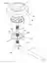 Fig. 10 - Accessible housing device