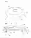 Fig. 14 - Accessible housing device