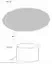 Fig. 16 - Accessible housing device