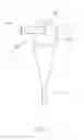 Fig. 06 - Universal Alignment Adapter