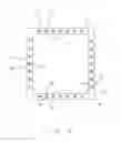 Fig. 07 - Universal Alignment Adapter