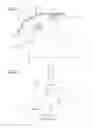 Fig. 06 - System and method for producing mold-resistant paper with wet scrubber assembly