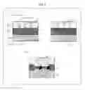 Fig. 03 - Coating method, coating device, and functional film production method
