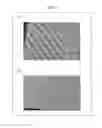 Fig. 07 - Coating method, coating device, and functional film production method