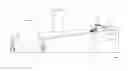 Fig. 01 - Applicator