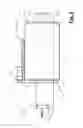 Fig. 03 - Applicator