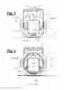 Fig. 04 - Applicator
