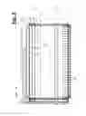 Fig. 05 - Applicator