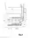 Fig. 06 - Applicator
