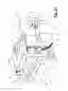 Fig. 10 - Applicator