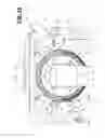 Fig. 11 - Applicator