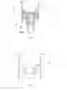 Fig. 03 - Water valve and drinking device