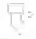 Fig. 05 - Water valve and drinking device