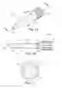Fig. 02 - Self-venting nozzle