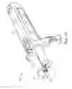 Fig. 03 - Self-venting nozzle