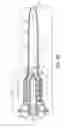 Fig. 06 - Self-venting nozzle