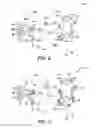 Fig. 06 - ELECTROSTATIC DEPOSITION