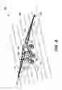 Fig. 07 - ELECTROSTATIC DEPOSITION