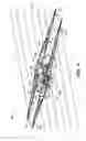 Fig. 08 - ELECTROSTATIC DEPOSITION