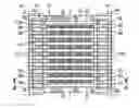 Fig. 01 - Ultrasonic transducer element chip, probe, electronic instrument, and ultrasonic diagnostic device