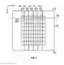 Fig. 06 - Ultrasonic transducer element chip, probe, electronic instrument, and ultrasonic diagnostic device