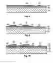 Fig. 09 - Ultrasonic transducer element chip, probe, electronic instrument, and ultrasonic diagnostic device