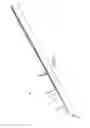 Fig. 03 - CLEANING DEVICE WITH TAIL SWAB