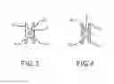 Fig. 04 - CLEANING DEVICE WITH TAIL SWAB