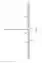 Fig. 07 - CLEANING DEVICE WITH TAIL SWAB