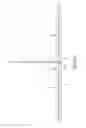 Fig. 08 - CLEANING DEVICE WITH TAIL SWAB