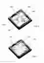 Fig. 04 - Method for treating a semiconductor device