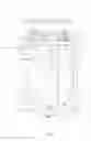 Fig. 07 - Washing apparatus
