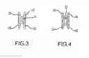 Fig. 04 - Cleaning device with tail swab