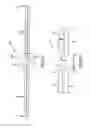 Fig. 05 - Cleaning device with tail swab