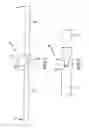 Fig. 06 - Cleaning device with tail swab
