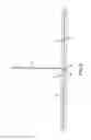 Fig. 07 - Cleaning device with tail swab