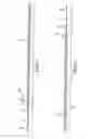Fig. 09 - Cleaning device with tail swab