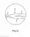 Fig. 10 - Cleaning device with tail swab