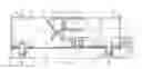 Fig. 01 - Method and apparatus for high pressure water treatment of the inside of a pipe section