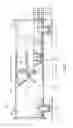 Fig. 04 - Method and apparatus for high pressure water treatment of the inside of a pipe section