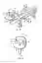 Fig. 09 - Method and apparatus for high pressure water treatment of the inside of a pipe section
