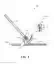 Fig. 02 - Angle-indicating tube bender apparatus, system, and method
