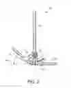 Fig. 03 - Angle-indicating tube bender apparatus, system, and method