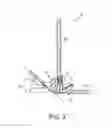 Fig. 04 - Angle-indicating tube bender apparatus, system, and method