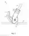 Fig. 08 - Angle-indicating tube bender apparatus, system, and method
