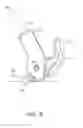 Fig. 09 - Angle-indicating tube bender apparatus, system, and method