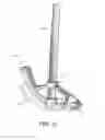 Fig. 10 - Angle-indicating tube bender apparatus, system, and method