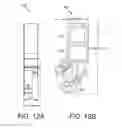 Fig. 13 - Angle-indicating tube bender apparatus, system, and method