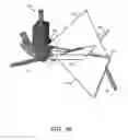 Fig. 16 - Angle-indicating tube bender apparatus, system, and method