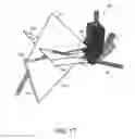Fig. 17 - Angle-indicating tube bender apparatus, system, and method
